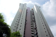 Blk 163 Gangsa Road (Bukit Panjang), HDB 5 Rooms #210052